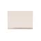 Level 2 Watercolor Pad by Artist's Loft™